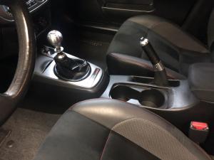 Mitsubishi Lancer Evolution IX MR 2006 года  (NA)